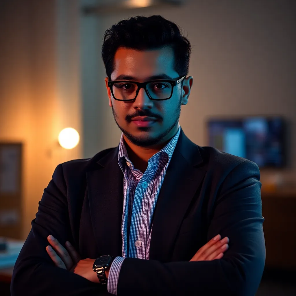 Консалтинговая компания для малого бизнеса по использованию программ государственной поддержки